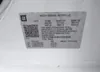 1GT12NEG3KF231959: 42098950