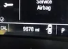 1G1BE5SM1H7270129: 42099095