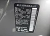 JN8AZ2NE2B9001082: 42099158