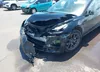 5YJ3E1EB1MF052968: 42099217