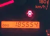 5TFDY5F1XBX163353: 42099219