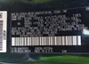 5TFDY5F1XBX163353: 42099219