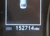 4T1B11HK7JU539996: 42098547