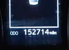 4T1B11HK7JU539996: 42098547