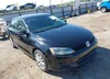 3VWDX7AJ7CM113942: 42098634