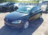 3VWDX7AJ7CM113942: 42098634