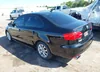 3VWDX7AJ7CM113942: 42098634