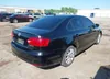 3VWDX7AJ7CM113942: 42098634