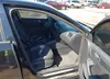 3VWDX7AJ7CM113942: 42098634