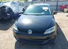 3VWDX7AJ7CM113942: 42098634