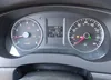 3VWDX7AJ7CM113942: 42098634
