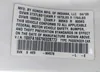 19XFA16979E028773: 42099840