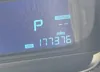 3GNCJPSBXGL138098: 42099971