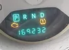 1B3LC76M58N649218: 42100072