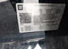 1GNSCGKC2JR301728: 42099285