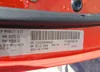 2C3CDZAG8HH640163: 42099447