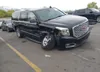 1GKS2HKJ7KR390685: 42099525