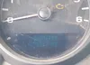 1GTEK19C77Z631448: 42100668