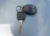 1GTEK19C77Z631448: 42100668