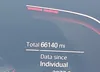 WBA13BJ0XMWX00677: 42100435