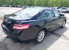 4T1BK3EK8BU118397: 42100477