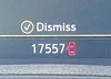 3GNKBHR4XPS220814: 42101679