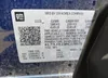 KL77LFE23RC178576: 42101694