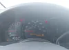 1N6AA07B35N553838: 42101718