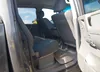 1N6AA07B35N553838: 42101718