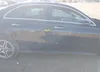 W1K3G4FB4NJ367693: 42101749