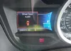 1FM5K7D88EGA36036: 42101756