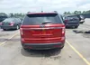 1FM5K7D88EGA36036: 42101756
