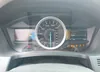 1FM5K7D88EGA36036: 42101756