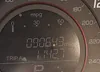 1HGCR2F51EA120782: 42101784
