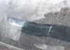 7JRL12THXRG293984: 42101901