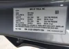 5YJ3E1EB0SF911304: 42101979