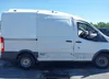 1FTYE1CM2HKB56212: 42102063