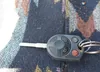 1FTYE1CM2HKB56212: 42102063