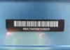 WBA73AK00M7H46020: 42102096
