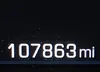 3GTU2NEC1GG131696: 42102188