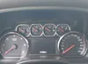 3GTU2NEC1GG131696: 42102188
