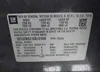 3GTU2NEC1GG131696: 42102188