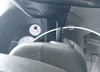 2D4GP44LX6R741604: 42101294