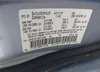 2D4GP44LX6R741604: 42101294