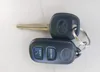 1NXBR32E35Z421764: 42101335