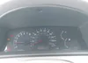 1NXBR32E35Z421764: 42101335