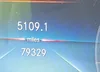 WDD5J4GB8LN026604: 42102642