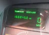 1LNHM81W24Y604225: 42102664
