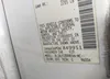 1N4AA5AP0AC849951: 42102702