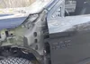 1C6RR7YT7HS531000: 42102807